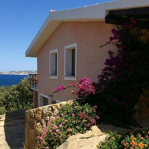 Maison de Vacances